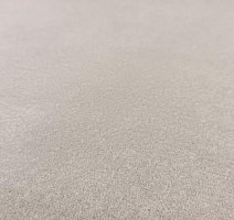 Ковролин Innova Фризе 4003 фото 1 | FLOORDEALER